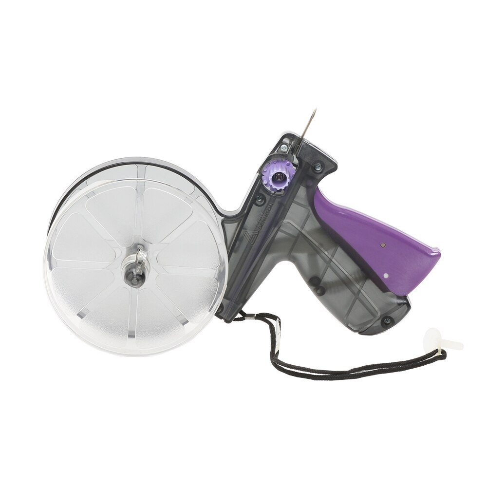 Aparat manual de etichetat Sistem 1000